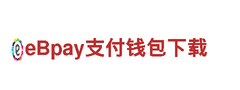 智能家电企业-乐鱼体育是不是诈骗，为您带来智能生活体验。